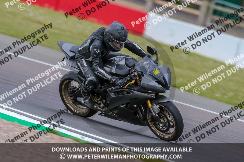 Castle Combe 2019;PJ Motorsport Photography 2019;donington no limits trackday;donington park photographs;donington trackday photographs;no limits trackdays;peter wileman photography;trackday digital images;trackday photos